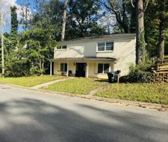 featured image of 4204 Tremont St #NA