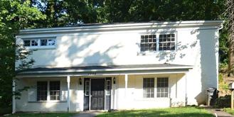 4204 Tremont St #NA - Photo 1 of 1