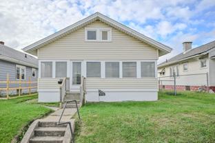 775 E Southern Ave #NA - Photo 1 of 1