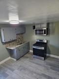 3016 Leechburg Rd #2 - Photo 1 of 1