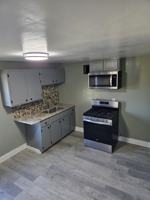 featured image of 3016 Leechburg Rd #2