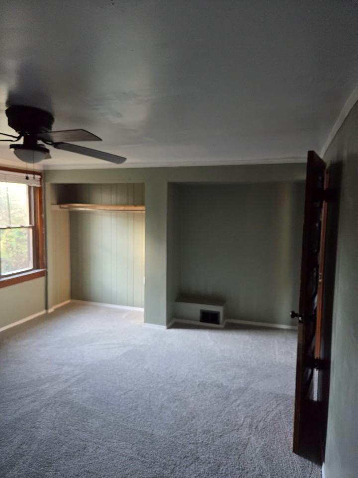 3016 Leechburg Rd #2 - Photo 7 of 10