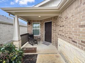 12919 Great Sphinx #NA - Photo 1 of 1