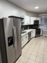 2322 Maplewood Ave #1 - Photo 1 of 1