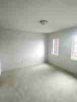 Brigadier Ave - Photo 1 of 1