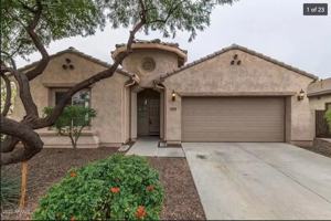 featured image of 28518 N 26th Dr #NA