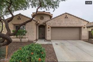 28518 N 26th Dr #NA - Photo 1 of 1