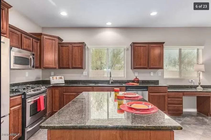 28518 N 26th Dr #NA - Photo 2 of 6