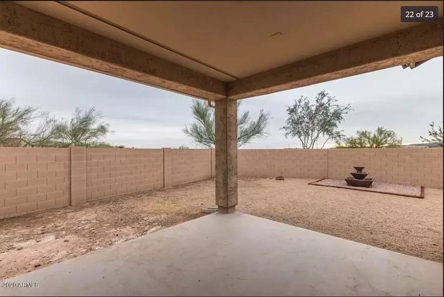 28518 N 26th Dr #NA - Photo 5 of 6