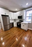 3222 N 15th St #2 - Photo 1 of 1