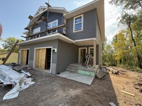4866 Idlewild St #1 - Photo 1 of 1
