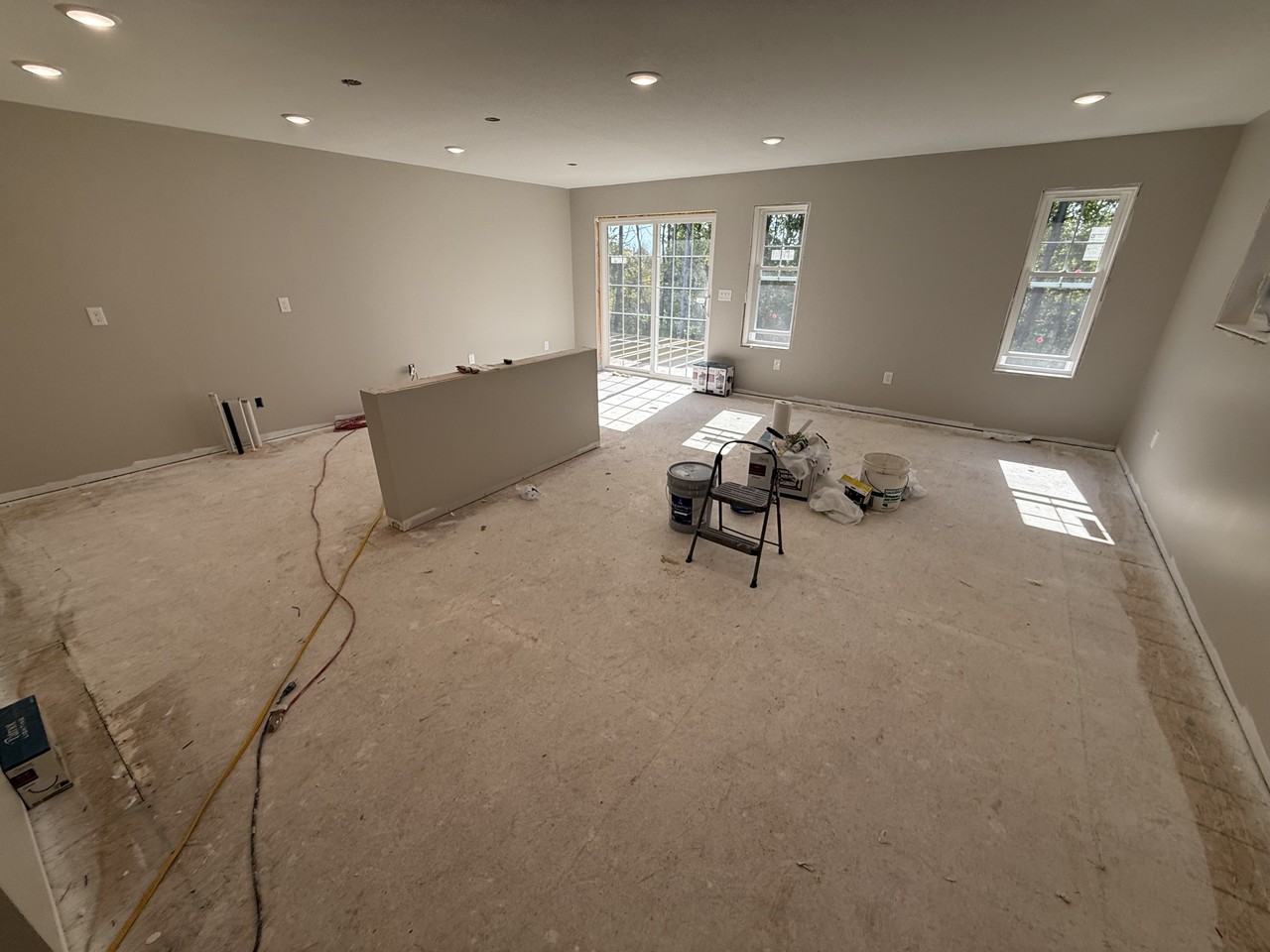 4866 Idlewild Street #1 - Photo 3 of 13