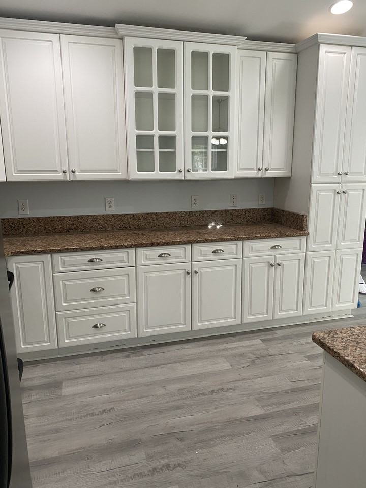 112 Northbrook Drive #NA - Photo 4 of 26