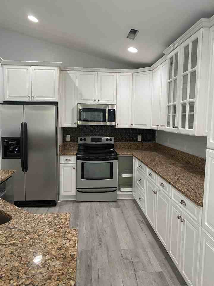 112 Northbrook Drive #NA - Photo 5 of 26