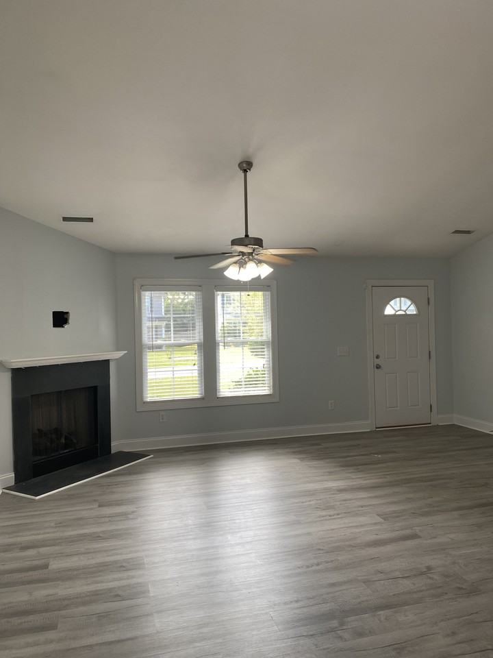 112 Northbrook Drive #NA - Photo 6 of 26