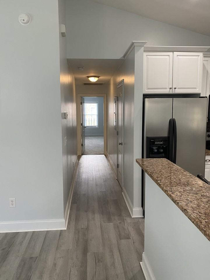 112 Northbrook Drive #NA - Photo 7 of 26