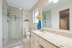 281 Weldon Dr #NA - Photo 1 of 1