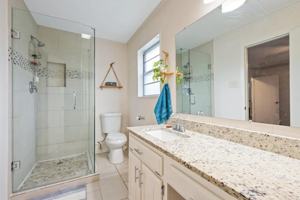 featured image of 281 Weldon Dr #NA