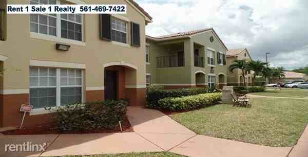 Fox Trail Road S - Photo 3 of 7