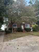 featured image of 521 Meriwether St