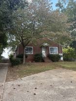 521 Meriwether St - Photo 1 of 1