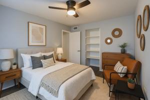 featured image of 2751 E Ledbetter Dr #21