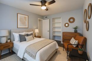 2751 E Ledbetter Dr #21 - Photo 1 of 1