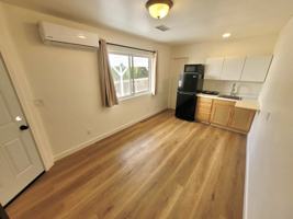 featured image of 1550 Encino Dr #NA