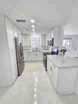 445 Creek Lane Dr #NA - Photo 1 of 1