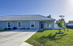6827 San Bruno Dr #NA - Photo 1 of 1