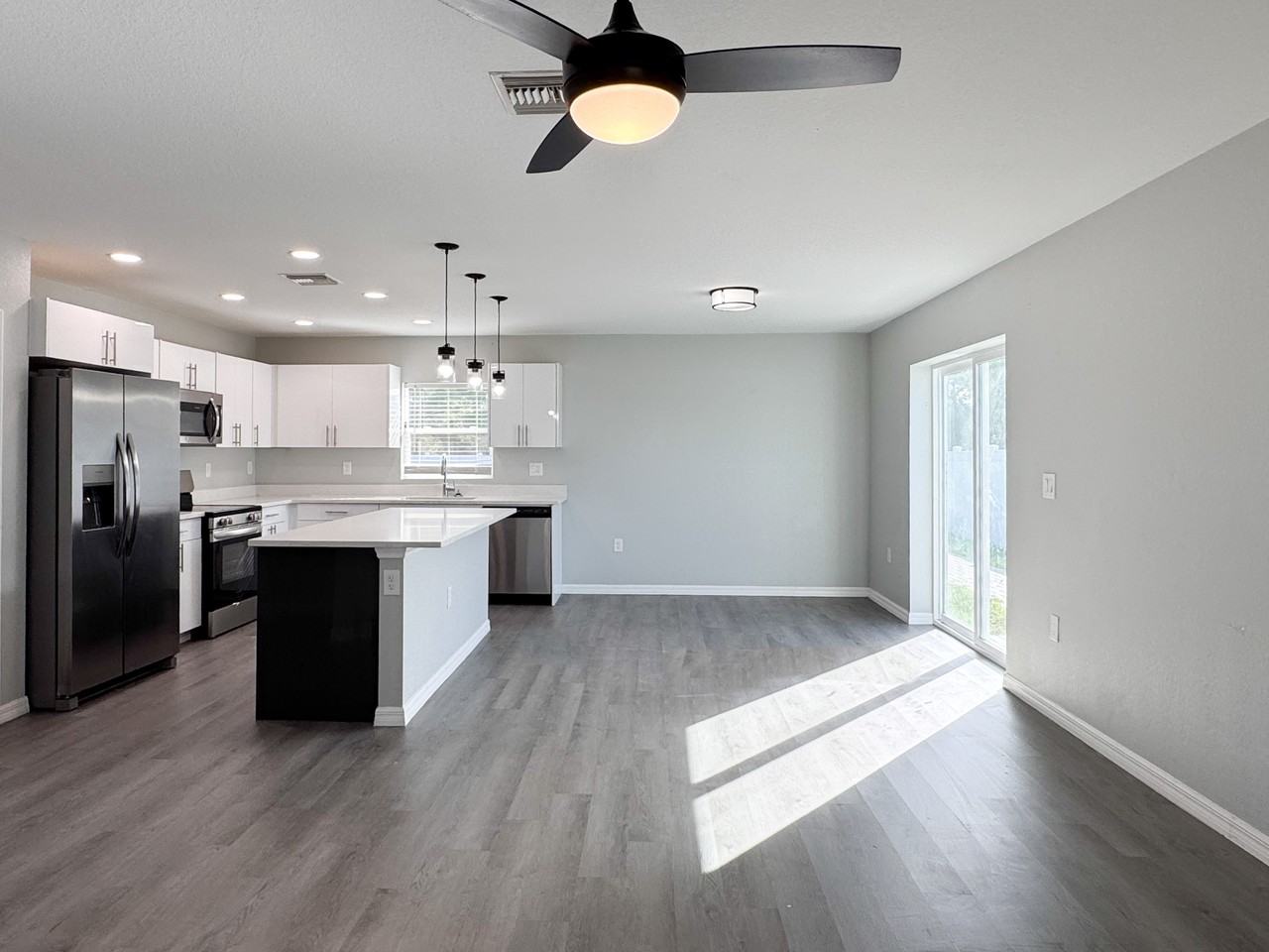 6827 San Bruno Dr #NA - Photo 2 of 29