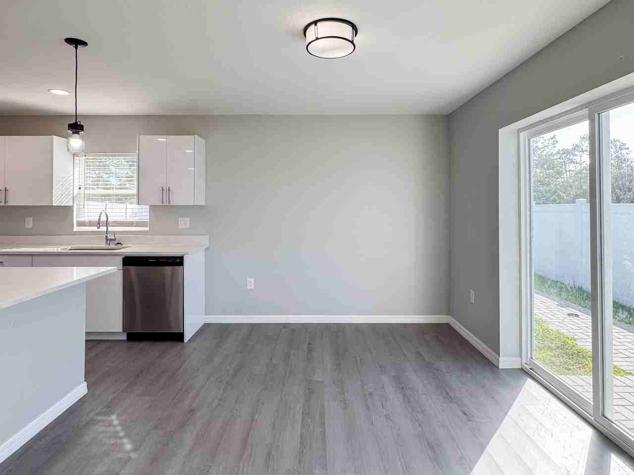 6827 San Bruno Dr #NA - Photo 3 of 29