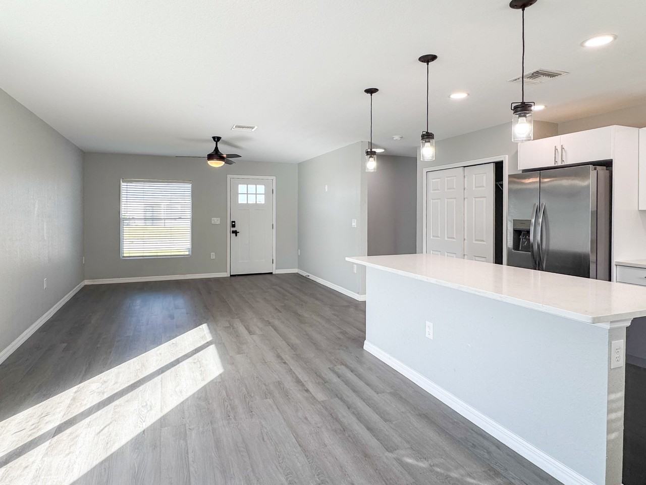 6827 San Bruno Dr #NA - Photo 4 of 29