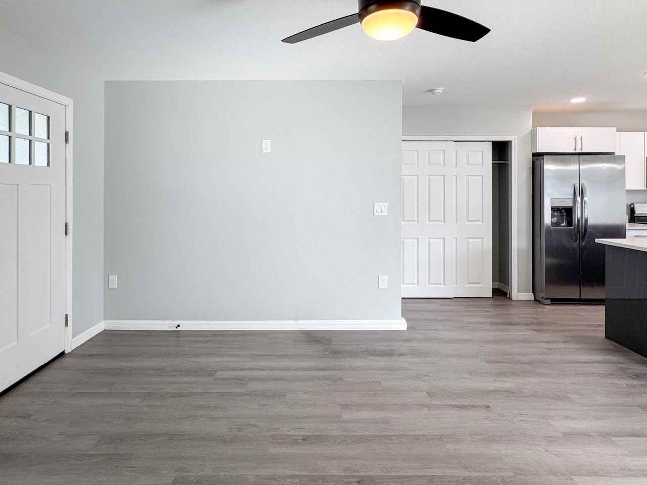 6827 San Bruno Dr #NA - Photo 5 of 29