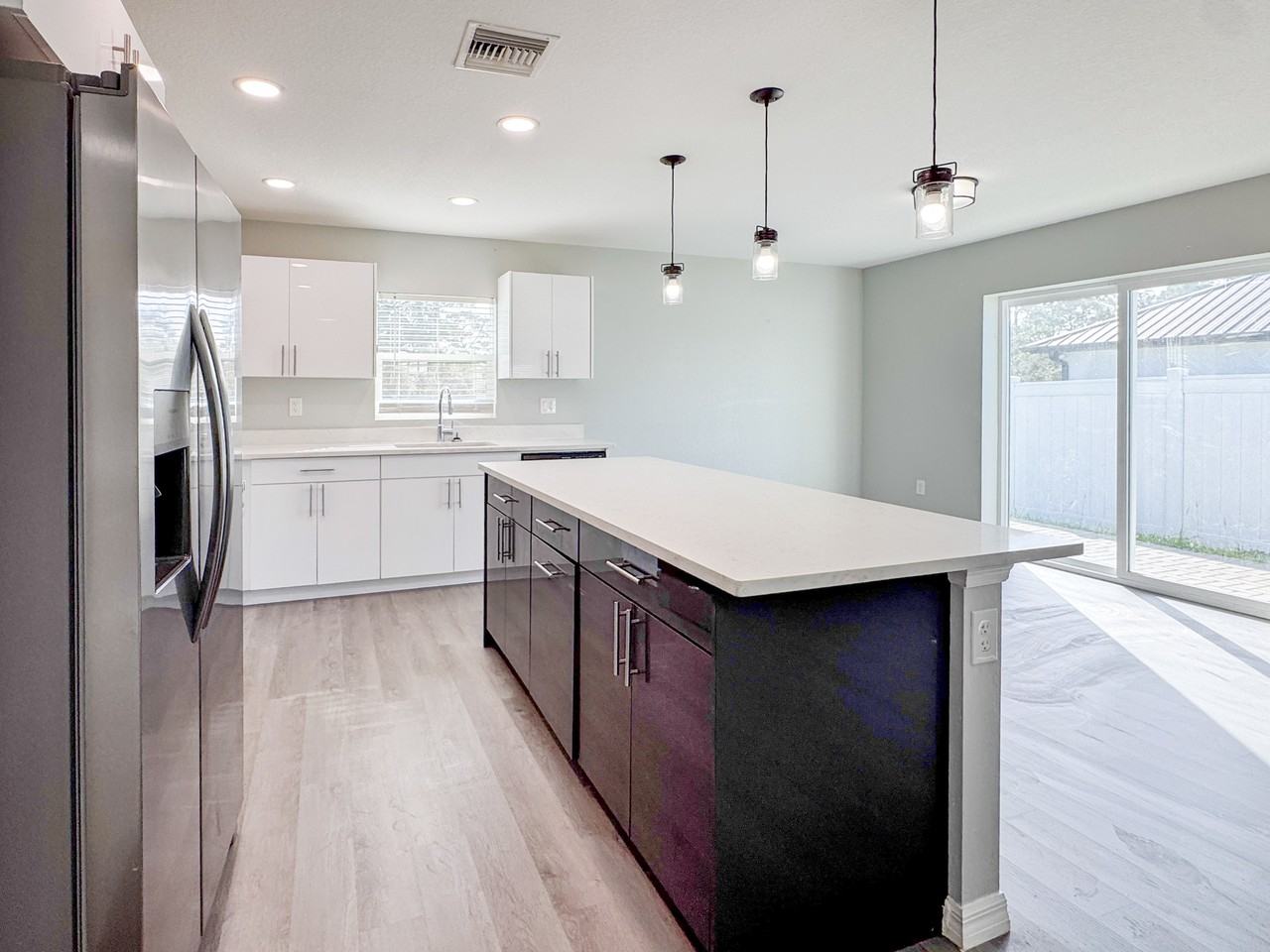 6827 San Bruno Dr #NA - Photo 6 of 29