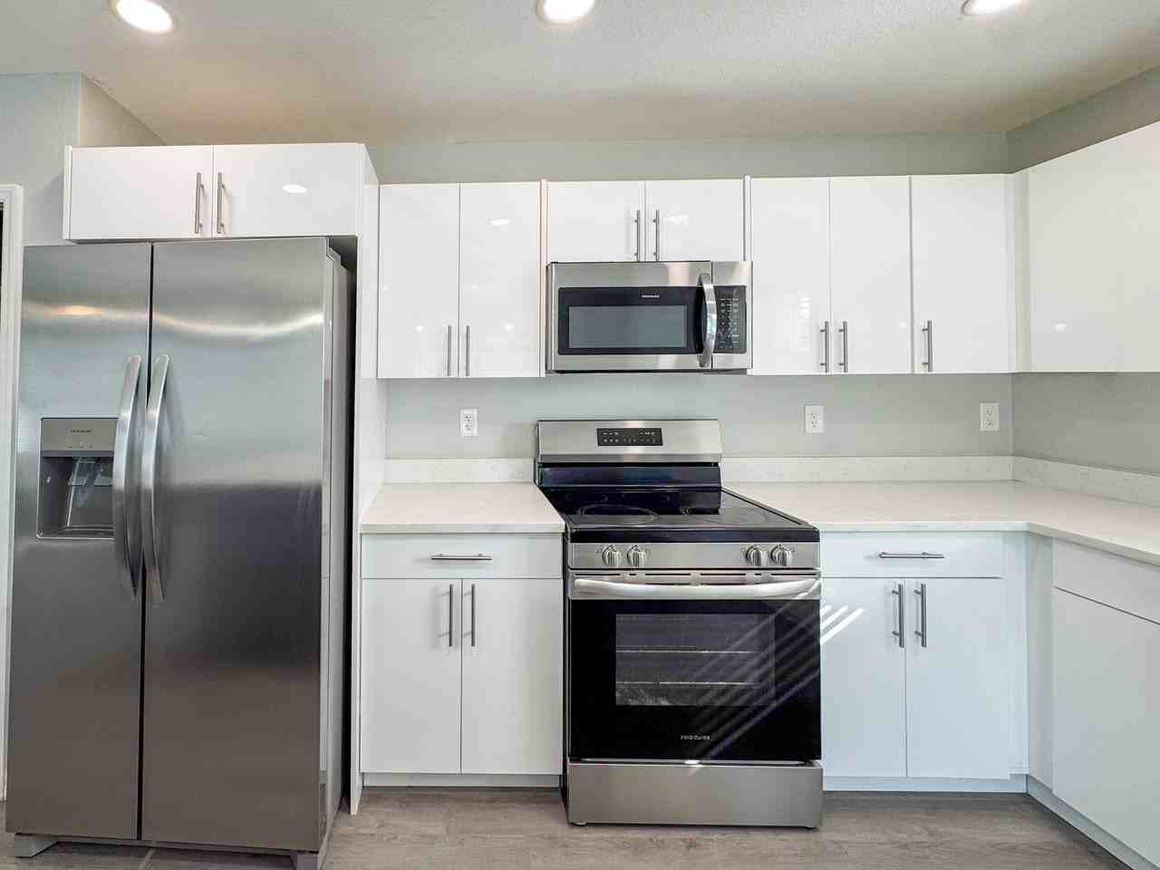 6827 San Bruno Dr #NA - Photo 7 of 29