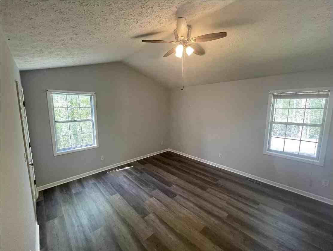 3890 Nowlin Rd Nw #NA - Photo 7 of 13