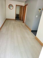 featured image of 2639 South 3rd Street #C