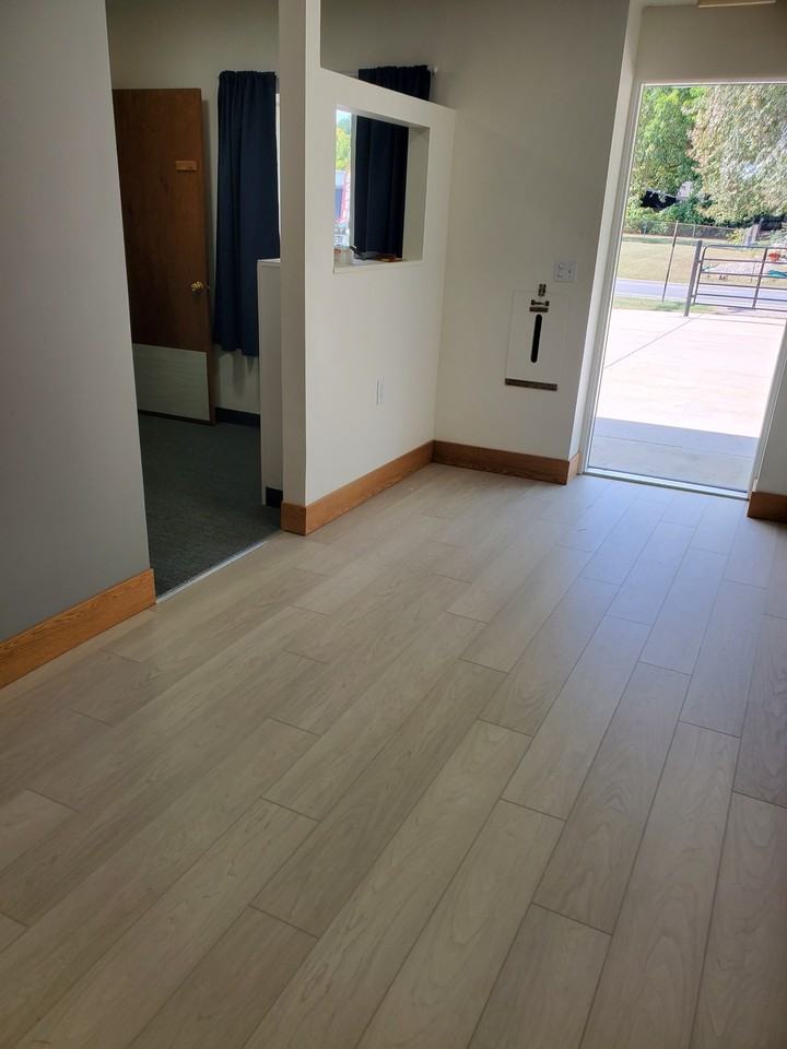 2639 S 3rd St #C - Photo 4 of 48