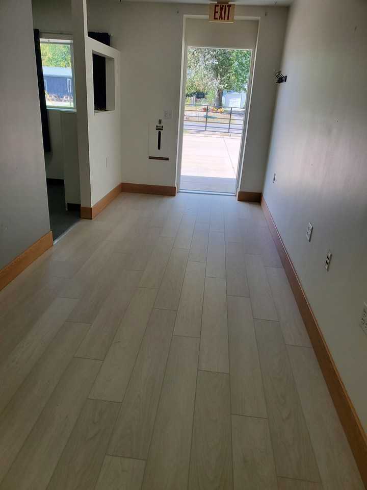 2639 S 3rd St #C - Photo 3 of 48