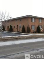 featured image of 850 Biddle Ave #3