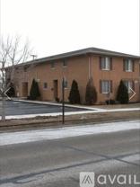 850 Biddle Ave #3 - Photo 1 of 1