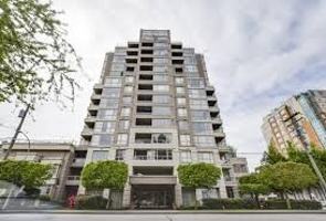 featured image of 8297 Saba Road #908