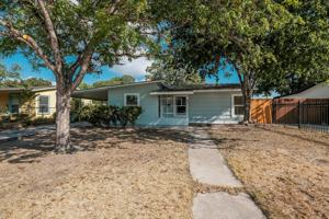 featured image of 143 Shasta Ave #NA