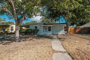 143 Shasta Ave #NA - Photo 1 of 1