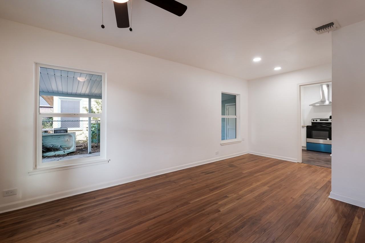 143 Shasta Ave #NA - Photo 2 of 18