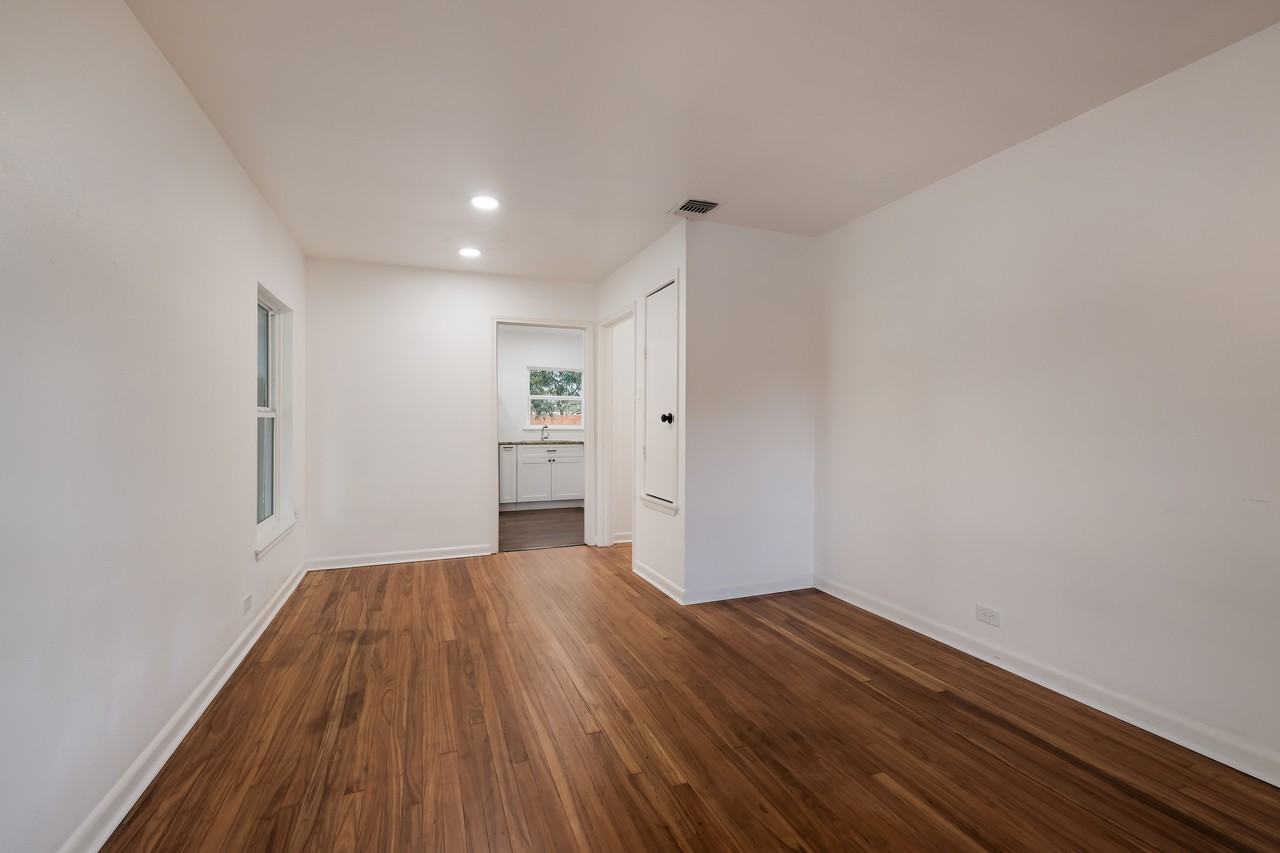 143 Shasta Ave #NA - Photo 3 of 18