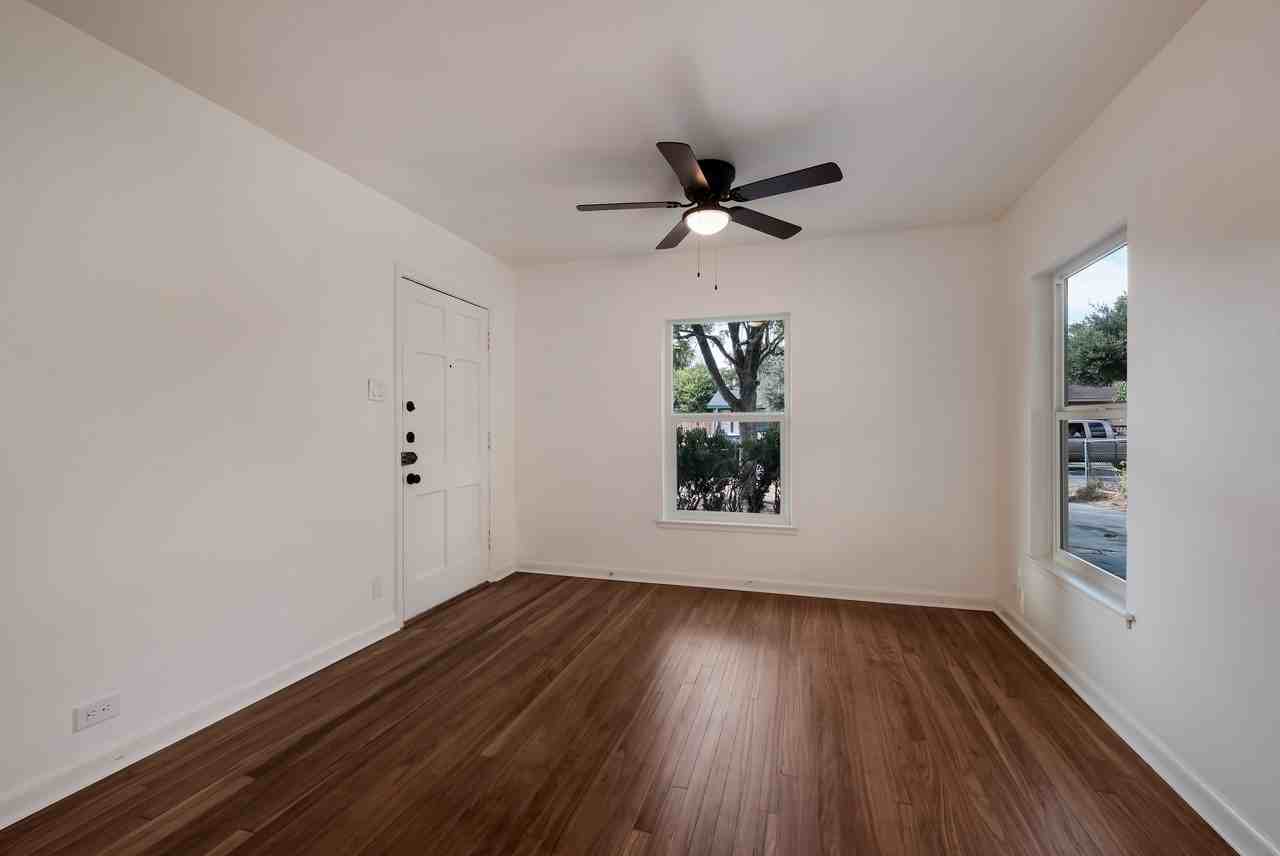 143 Shasta Ave #NA - Photo 5 of 18