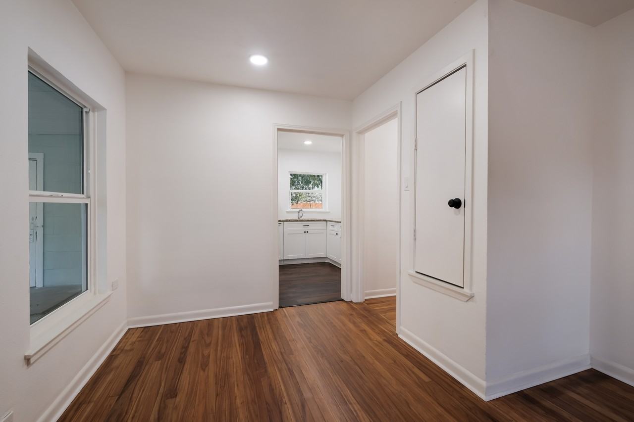 143 Shasta Ave #NA - Photo 6 of 18