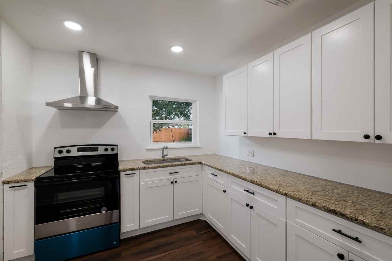 143 Shasta Ave #NA - Photo 7 of 18